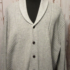 Goodfellow & Co. Cardigan Sweater